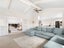 56 Alexander Avenue, Onekawa, Napier - Carousel 10