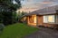 4A Jackson Street, Onehunga, Auckland - Carousel 17