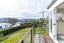 25 Crosby Street, Mornington, Dunedin - Carousel 5