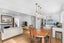 197 Riverside Avenue, Point England, Auckland - Carousel 9