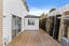 1 Elevation Street, Flat Bush, Auckland - Carousel 6
