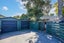 12A Manuka Street, Mairehau, Christchurch - Carousel 13
