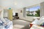 23 Nassau Avenue, Grenada North, Wellington - Carousel 5