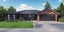 100 Oaks drive, Lincoln, Christchurch - Carousel 1