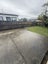 63 Burundi Avenue, Clendon Park, Auckland - Carousel 6