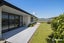 11 Reel Road, Athenree, Waihi Beach - Carousel 25