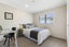 15 Mural Place, Greenhithe, Auckland - Carousel 15