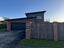 107 Wills Road, Bell Block, New Plymouth - Carousel 7