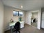 11B Pakaraka Drive, Papakura, Papakura - Carousel 8