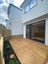 74E Gardner Avenue, New Lynn, Auckland - Carousel 17