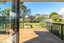 7 Castlewood Grove, Blockhouse Bay, Auckland - Carousel 24