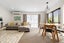 1/139 Gills Road, Half Moon Bay, Auckland - Carousel 5