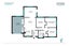 142 Hiskens Place, Te Awamutu, Waipa, Waikato - Carousel 12