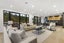 7 Kina Place, Long Bay, Auckland - Carousel 4