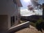 79 Panorama Drive, Enner Glynn, Nelson - Carousel 11