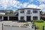 19 Skye Road, East Tamaki Heights, Manukau City, Auckland - Carousel 32