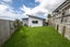 27 Hass Drive, Ohauiti, Tauranga - Carousel 9