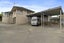 20 Broadway Avenue, Highfield, Timaru - Carousel 15