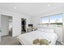 29 Mettam Drive, Swanson, Auckland - Carousel 10