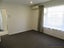 15A Parlane Street, Addington, Christchurch - Carousel 6