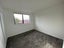 8/25 Hargest Crescent, Sydenham, Christchurch - Carousel 12