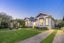 5 Selkirk Road, Mount Albert, Auckland - Carousel 1