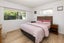 12 Cheriton Road, Mellons Bay, Auckland - Carousel 15