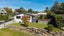 6A Lanes Road, Bridge Hill, Alexandra - Carousel 10
