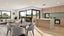 161 Onepu Road, Lyall Bay, Wellington, Wellington - Carousel 1