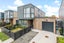14 Te Aparangi Road, Papakura, Papakura - Carousel 2