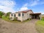 384 Manawaru Road, Te Aroha - Carousel 15