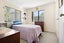 21 Mitchell Street, Blockhouse Bay, Auckland - Carousel 7
