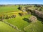 46 Painua Road, Hokio Beach, Levin - Carousel 10