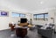 196 Mclintock Street North, Johnsonville, Wellington, Wellington - Carousel 5