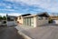 91 Gleniti Road, Gleniti, Timaru - Carousel 1