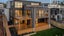 9 Michael Richard Place, East Tamaki Heights, Auckland - Carousel 1