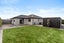 22 Jean Archie Drive, Rolleston, Rolleston - Carousel 5