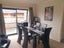 4 Rewiti Lane, Huntington, Hamilton - Carousel 5
