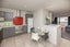 436B Wilsons Road North, Waltham, Christchurch - Carousel 8