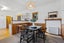 68 Springfield Road, St Albans, Christchurch - Carousel 5