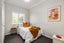 11A Rosebank Road, Avondale, Auckland - Carousel 15