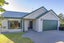 4 Gibbs Drive, Woodend, Woodend - Carousel 19