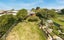329 Church Street, West End, Timaru - Carousel 26