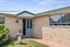 23A Rathmore Street, West End, Timaru - Carousel 2