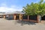 120B Somerfield Street, Somerfield, Christchurch - Carousel 17