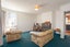 27 Billah Street, Tokoroa, Tokoroa - Carousel 6