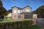 16 Point View Drive, East Tamaki Heights, Auckland - Carousel 1
