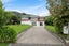 3 Inverness Road, Western Heights, Rotorua - Carousel 1