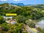 639 Whangarei Heads Road, Tamaterau, Whangārei - Carousel 5