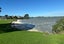 39 Sunningdale Street, Wattle Downs, Auckland - Carousel 18